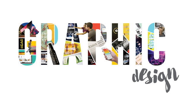 10-Best-Logo-and-Graphic-Design-in-South-Africa