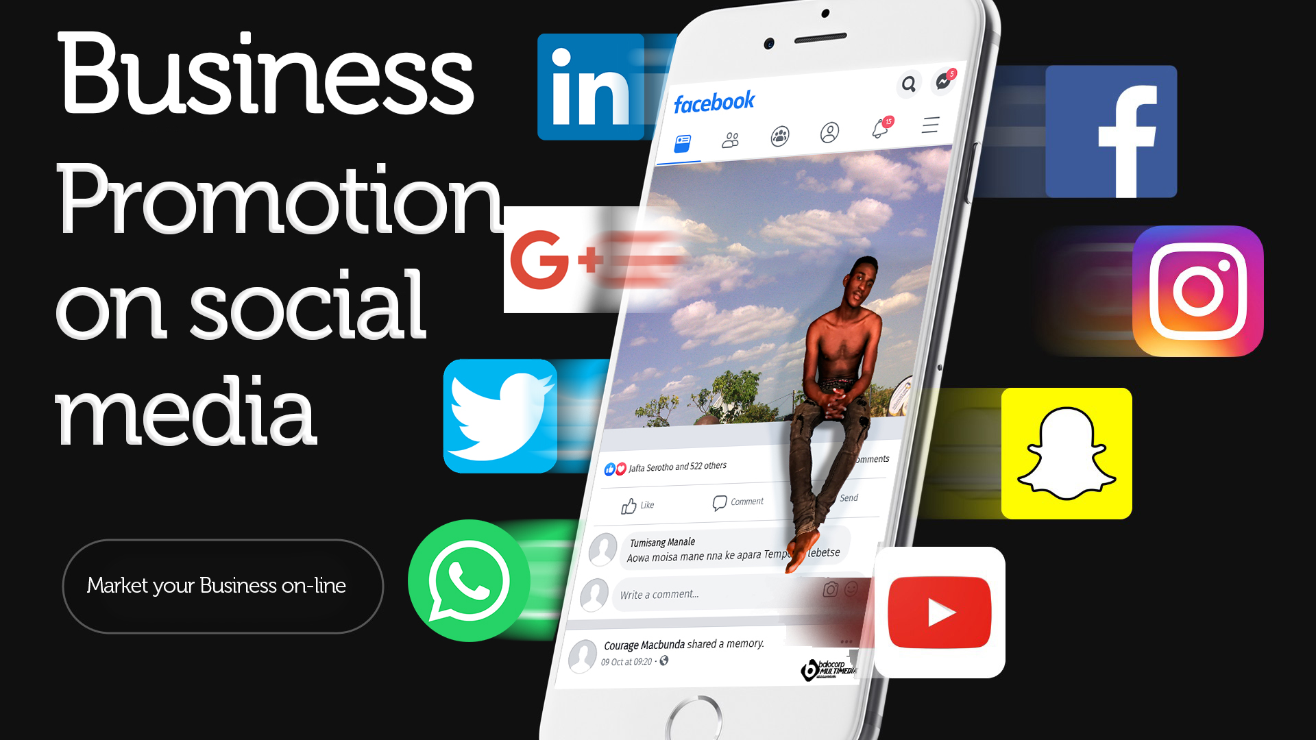 1_QNxJpudviqj4vGPQT4yQbA