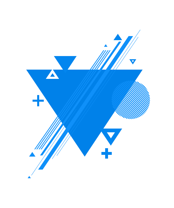 pngwing.com - 2021-04-28T110317.692